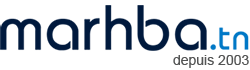 Marhba.tn