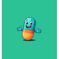 MARMAR Health's logo