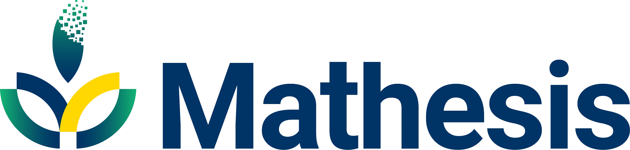 Mathesis Analytics