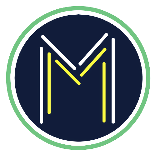 Mazi Mobility