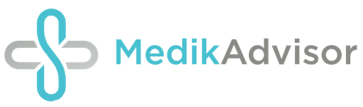 Medikadvisor