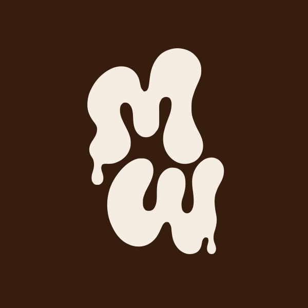 MeltsWell