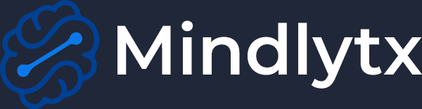 Mindlytx
