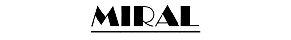 Miral Technology