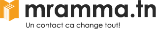 Mramma.tn
