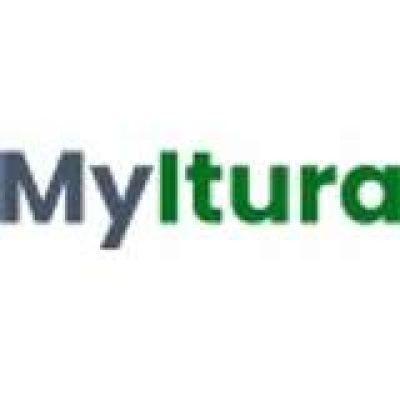 MyIturaLogo