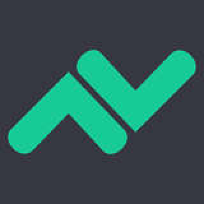 Nanovate's logo Nanovate's logo