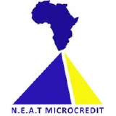 NEAT MicrocreditLogo