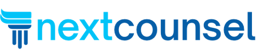 NextCounsel