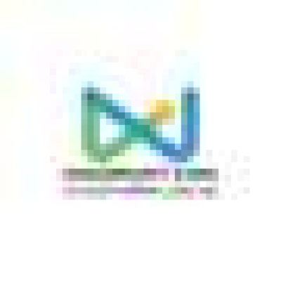 NoorNation's logo NoorNation's logo