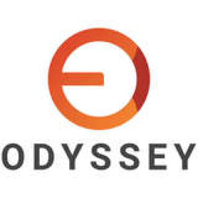 Odyssey Energy Solutions's logo Odyssey Energy Solutions's logo