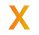 OpenTeamX