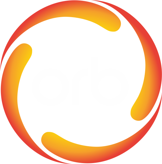Orb Energy