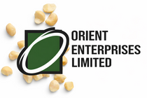 Orient Enterprises
