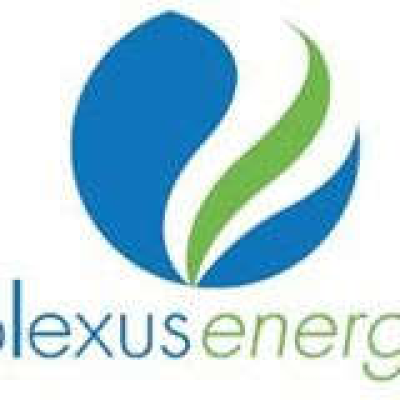 Plexus Energy LimitedLogo