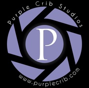 Purple Crib Studios