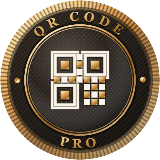 QR Code Pro