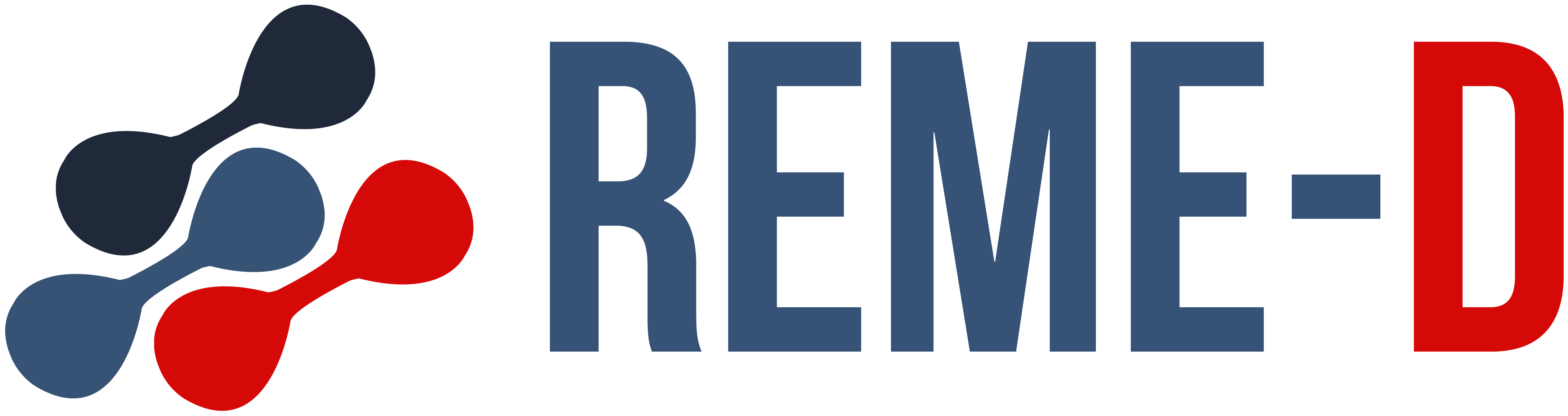 Reme-D
