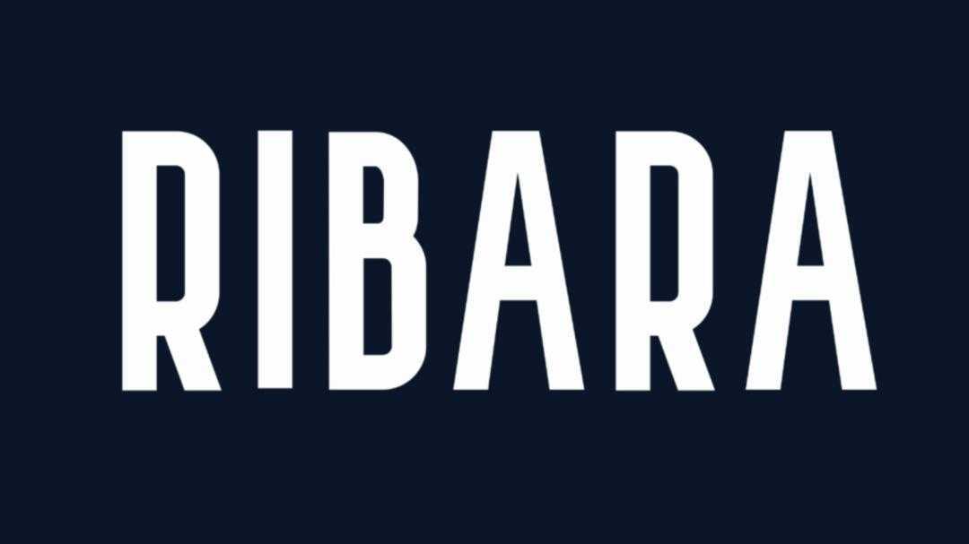 Ribara Analytica