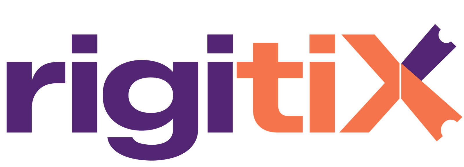 rigitiX