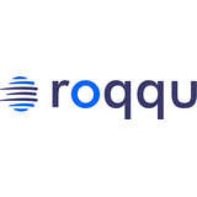 Roqqu's logo Roqqu's logo