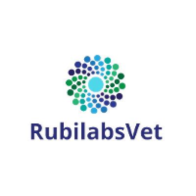 RubilabsVet