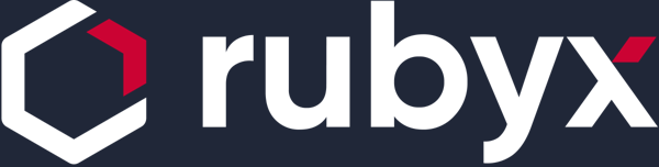 Rubyx