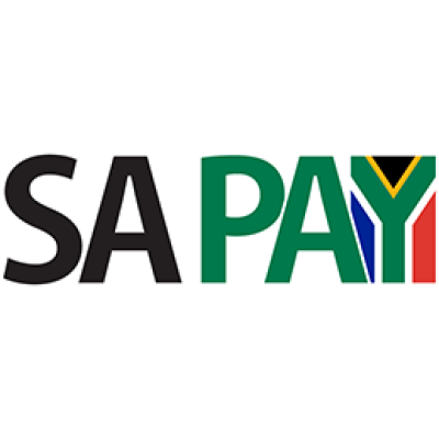 SAPayLogo
