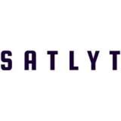 SatlytLogo
