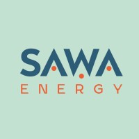 Sawa EnergyLogo