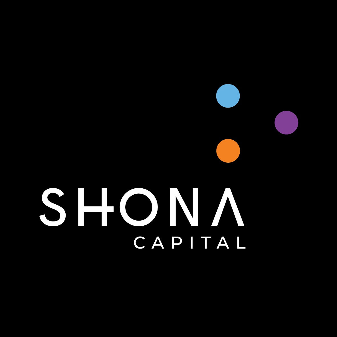 SHONA Capital
