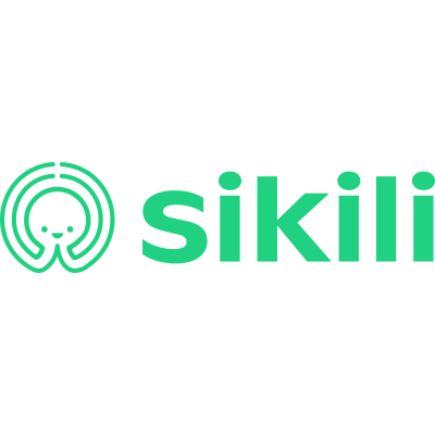 Sikili logo