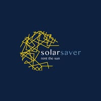 SolarsaverLogo
