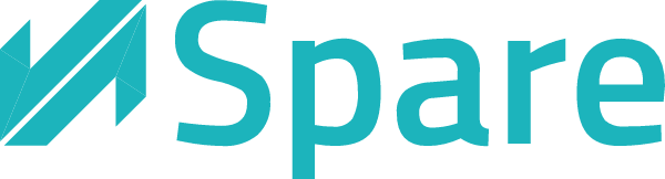 Spare