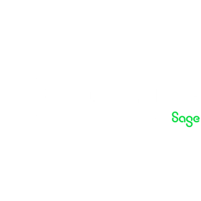 Sportable's logo Sportable's logo