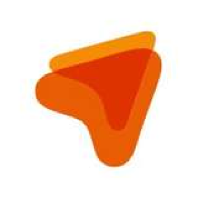 Startbutton AfricaLogo