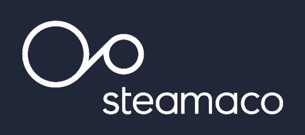 SteamaCo