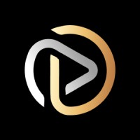 Stream Pay Platforms Africa's logo