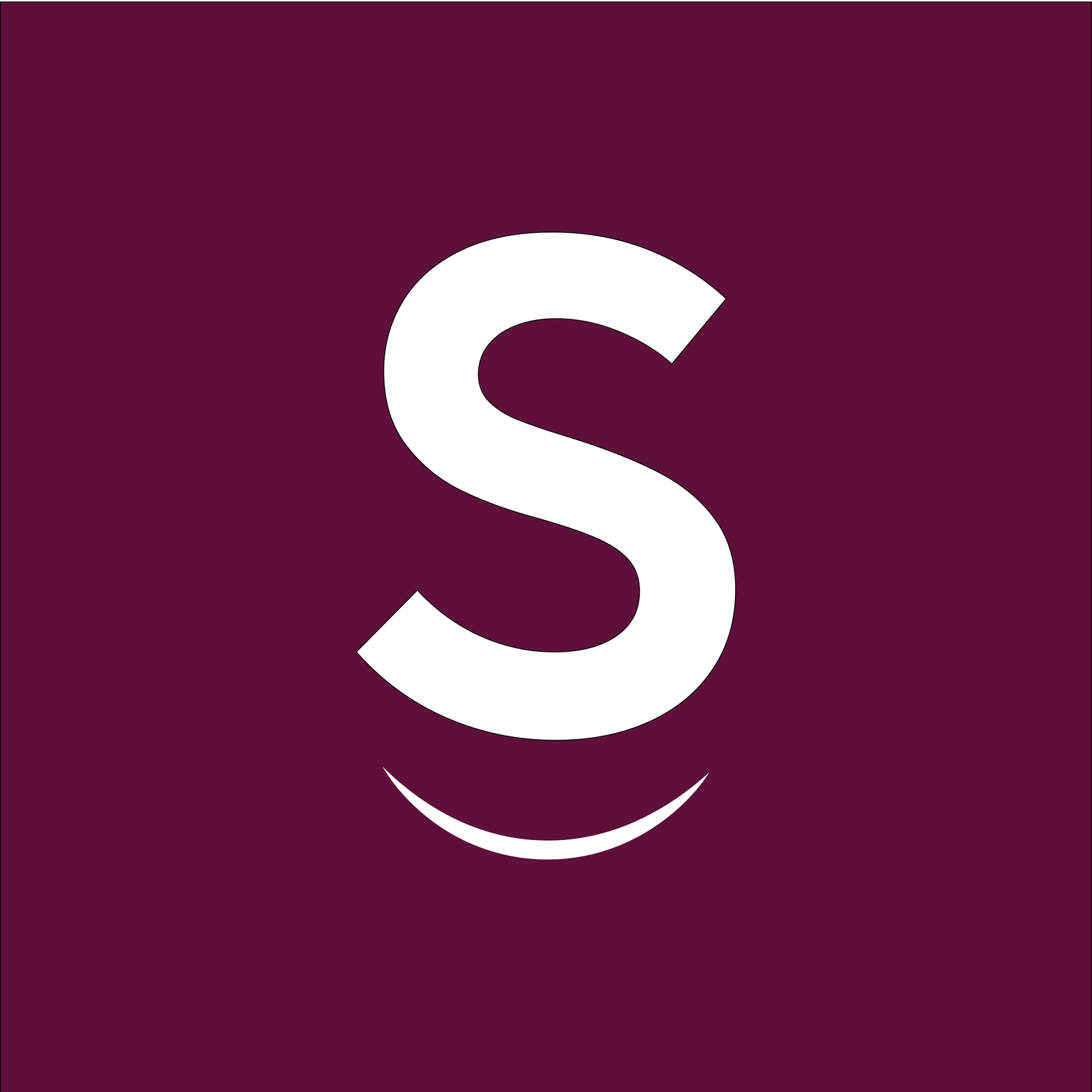 Syooty