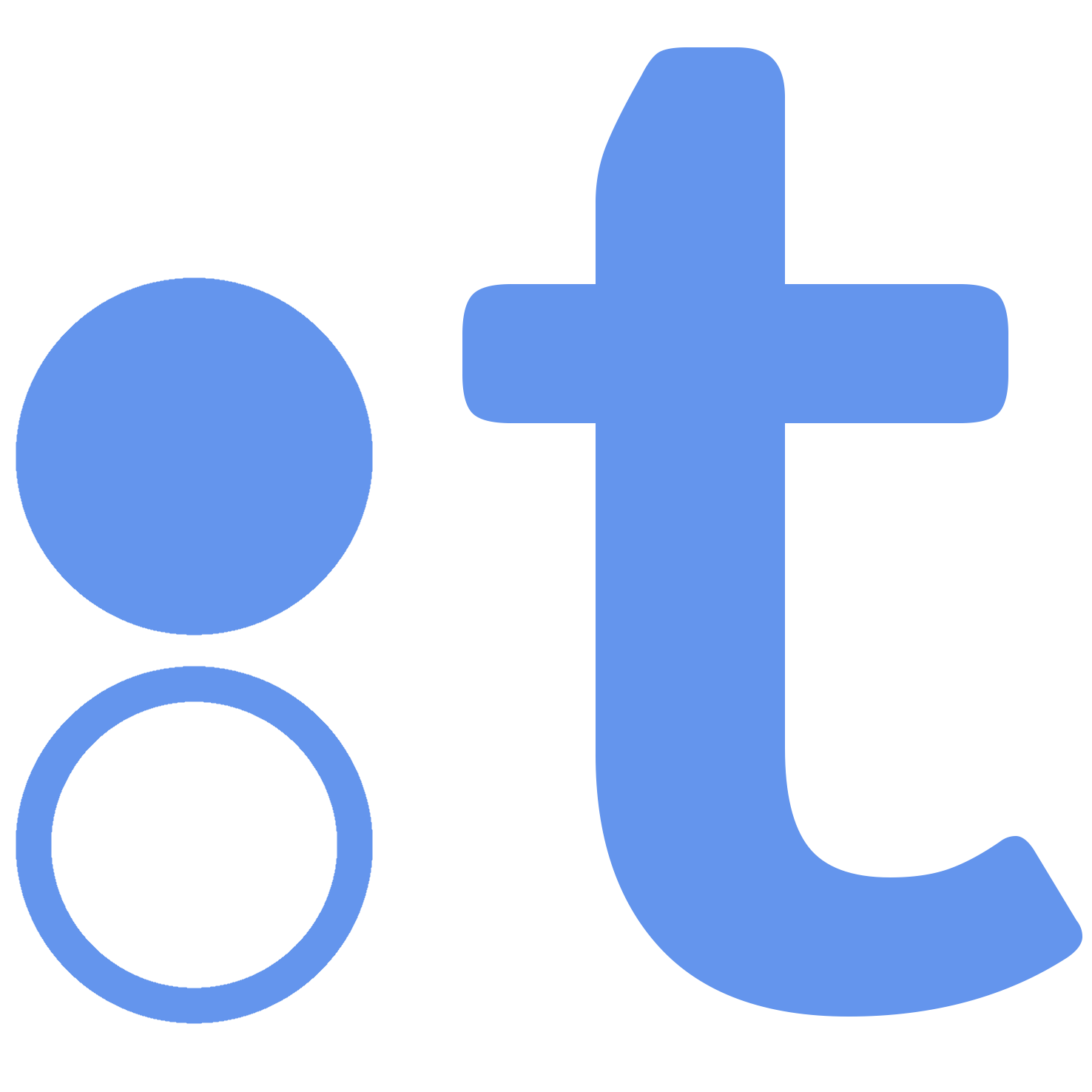 Tennsa