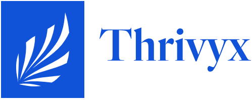 Thrivyx Nigeria