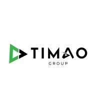 Timao Group logo