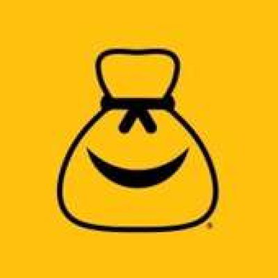 tookeez's logo tookeez's logo