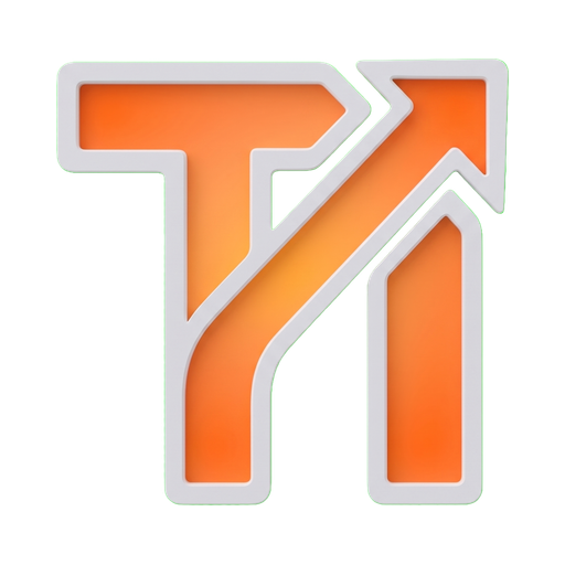 TradeIntel