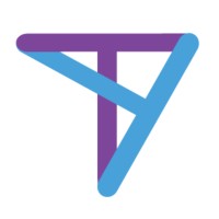 Trenderz logo