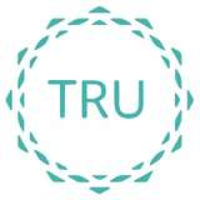 TRU Count IncLogo