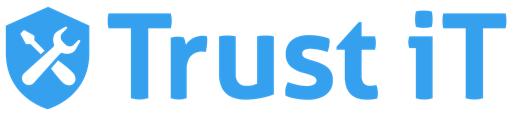 TrustiT