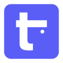 Tsiwrat Stock