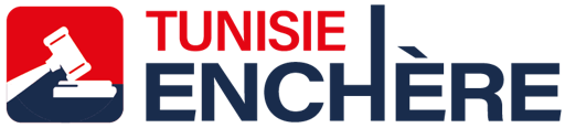 Tunisie Enchère