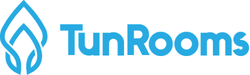 TunRooms